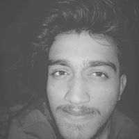 Raviraj Jha