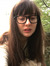 Hannah