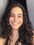 Fabiana