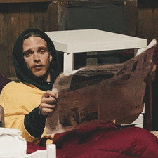 Vytautas Vaidžiulis