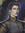 Dorian Haviliard♕