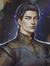 Dorian Haviliard♕
