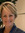Cassy | 1 comments