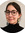 Andrea | 2 comments