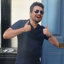 Josh