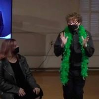 Christopher Pettersen