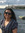 Smita