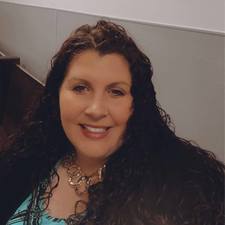 Jamie Partusch