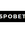 Onspobet