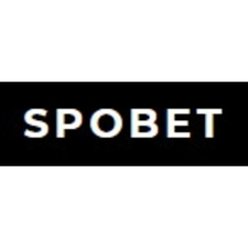 Onspobet
