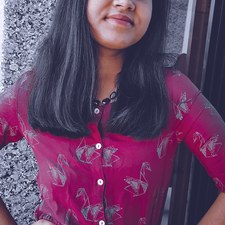 The Avaricious Reader