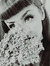 Holly Mccarthy