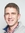 Peter Mead | 7 comments