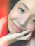 Ianna