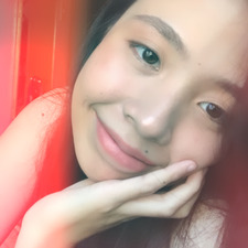 Ianna
