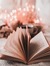 Mandy Munholland / Mandy’s Book Reviews