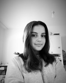 Вержиния Рангелова