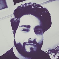 Kushal Pandita