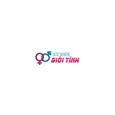 Sức khỏe giới tính