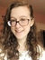 Carys