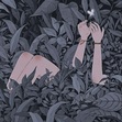 Dreamingblackbird