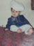 Aryan R...