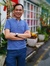 Liau Ko...