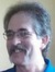 Jon S Haas