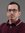Hossein...