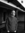 R.J. Dillon (rjdillon) | 3 comments