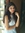 Alisha Nandeshwar