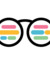 Leggere A Colori
