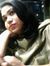 M_sadia