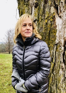 Michelle Leduc Catlin