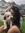 Maggie