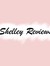 Shelleyreviews