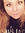 Ally | 1 comments