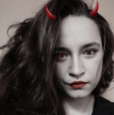 Пламенова Г.