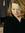 Cindy Coan | 6 comments