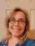 Julie Healey