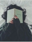 Souka