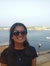 Pratiksha