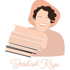 BookishKrys
