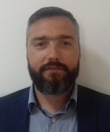 Marius-Cristian Sava