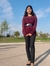 Sarah Khan