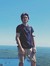Aidan P...