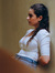 Emilia ...
