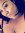 BrittNe...