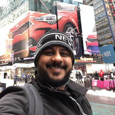 Waleed