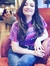 Mariam ...